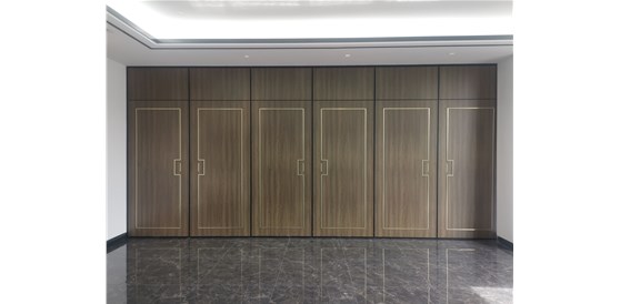 博物館，小小展板就能發(fā)揮大大的作用
